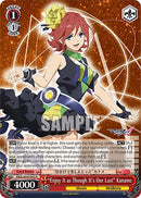 Image for "Enjoy It as Though It's Our Last" Kaname (MDE/SE45E43 N) [MDE/SE45]