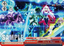 Image for Diva in Abyss (DCR) (MDE/SE45E59DCR DCR) [MDE/SE45]