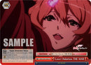 Image for Love! Halation THE WAR (A) (MDE/SE45E60a N) [MDE/SE45]