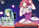 Image for Love! Halation THE WAR (D) (MDE/SE45E60d N) [MDE/SE45]