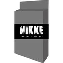 Image for GODDESS OF VICTORY: NIKKE Trial Deck [NIK]
