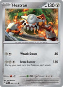 Image for Heatran (068/131)