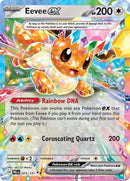 Image for Eevee ex - 075/131 (075/131)