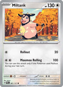 Image for Miltank (081/131)