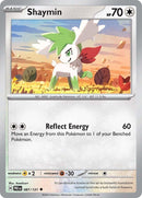 Image for Shaymin (087/131)