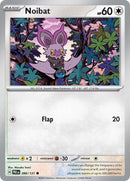 Image for Noibat (090/131)