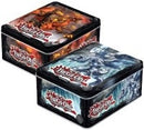 Image for 2013 Collectors Tins: Wave 1 [Set of 2] [CT10]