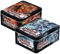 Image for 2013 Collectors Tins: Wave 1 [Set of 2] [CT10]