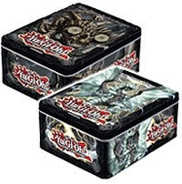Image for 2013 Collectors Tins: Wave 2 [Set of 2] [CT10]