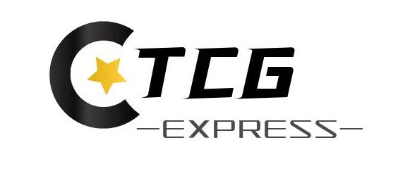 TCG Express