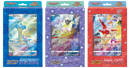 Pokemon TCG S12A Vstar Universe Jumbo Card Collection