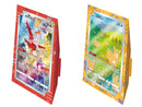 Pokemon TCG S12A Vstar Universe Jumbo Card Collection