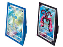 Pokemon TCG S12A Vstar Universe Jumbo Card Collection