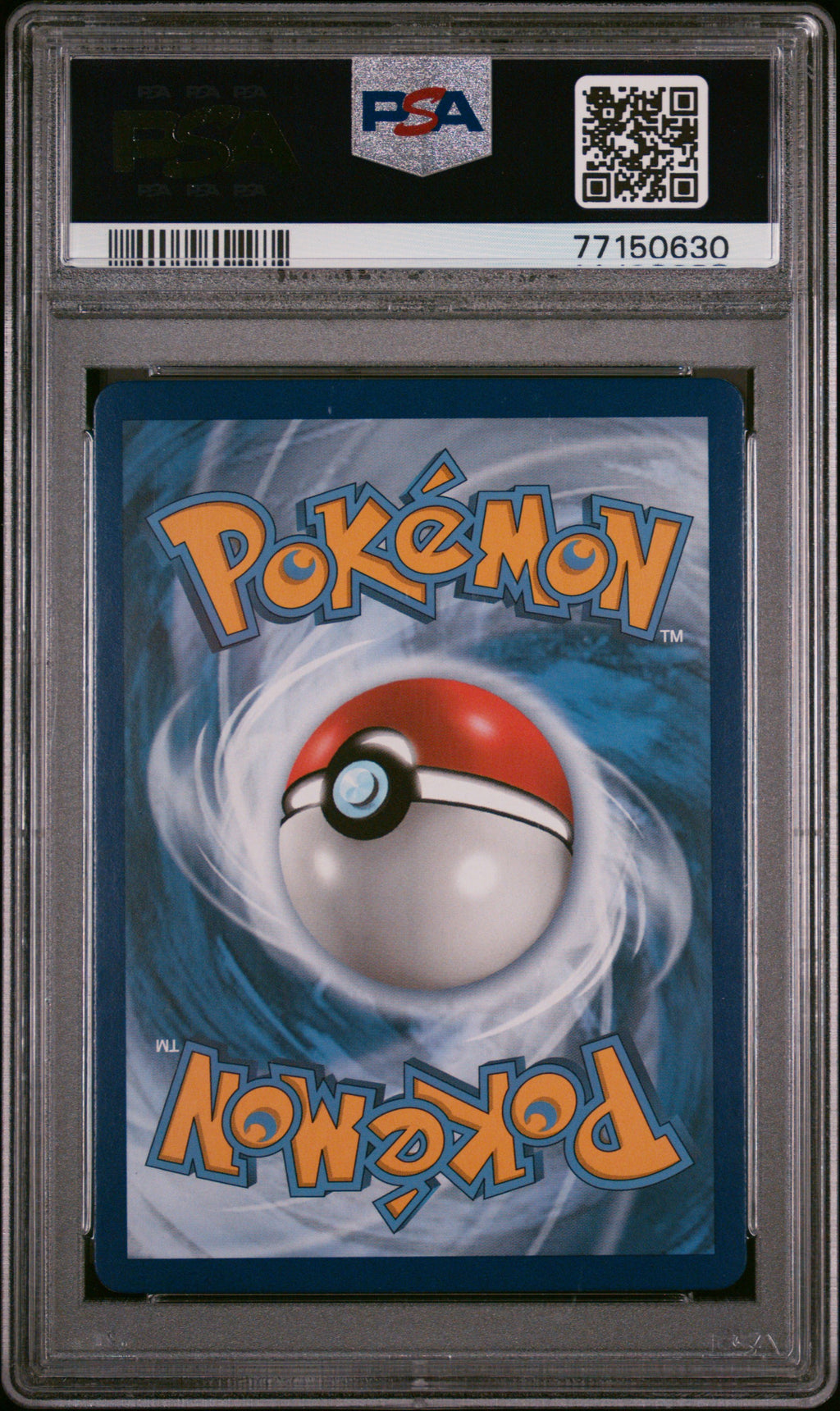 PSA10*** 2022 POKEMON SWSH BRILLIANT STARS CHARIZARD V 154/172 PSA10*** 2022 POKEMON SWSH BRILLIANT STARS CHARIZARD V 154/172