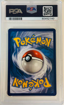 ***PSA10*** 2020 POKEMON SWSH SWORD & SHIELD METAL SAUCER 214/202