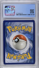 ***CGC9.5*** 2019 POKEMON HIDDEN FATES GABITE HOLO SV39/SV94