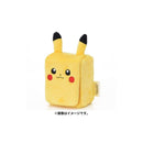 Pokemon Scarlet & Violet Starter Deck ex: Pikachu & Pawmot