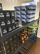 Pokemon Day Special Box Sale (Random)