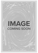 Chaos Hunter (PCR) [RA02-EN007] Prismatic Collector's Rare