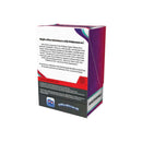 Scarlet & Violet: Base Set - Booster Bundle