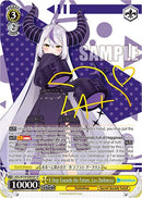 A Step Towards the Future, La+ Darknesss [hololive production Vol. 2]