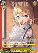 Great Detective, Watson Amelia [hololive production Vol. 2]
