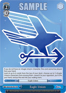 Eagle Union (AZL/S102-TE17 TD) [Azur Lane]