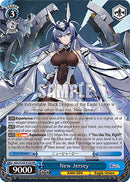 New Jersey (AZL/S102-E102 RR) [Azur Lane]