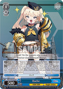 Bache (AZL/S102-E122 C) [Azur Lane]