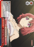 Brand New Morning (GBS/S63-E058 CC) [Goblin Slayer]