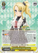 Christmas Present, Nodoka Toyohama [Rascal Does Not Dream of a Dreaming Girl]