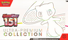 Pokemon Sealed