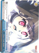 Class Card, Rider (PI/EN-S04-E086 CC) [Fate/kaleid liner PRISMA ILLYA DX]