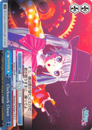Clockwork Clown (PD/S29-E127 PR) (Promo) [Hatsune Miku: Project DIVA F 2nd]
