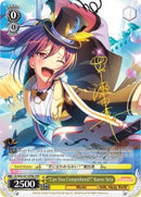 "Can You Comprehend" Kaoru Seta (BD/W63-E011SPMb SPM) [BanG Dream! Girls Band Party! Vol.2]